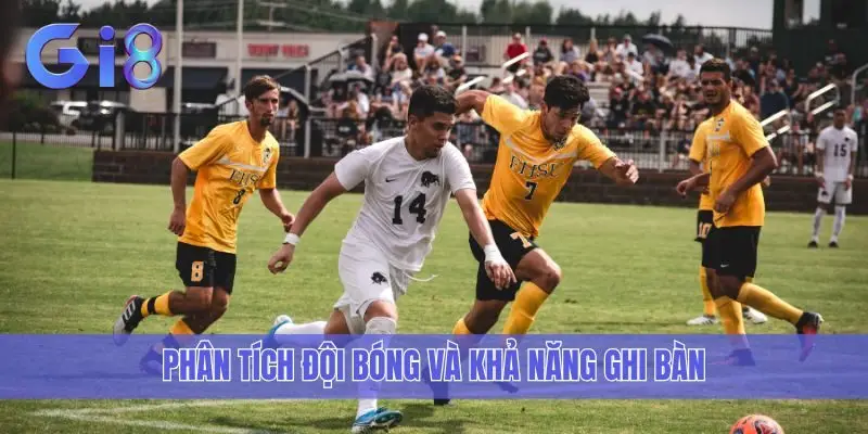 Cách nhận diện kèo để thắng lớn mỗi ngày