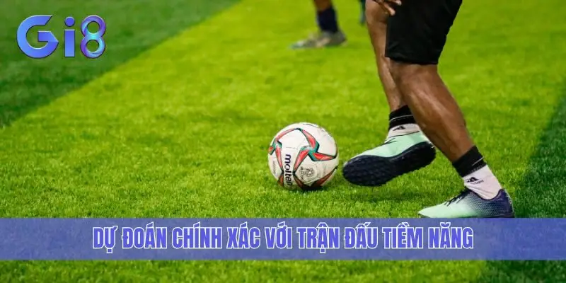 Những điều khi chơi cần chú ý khi cược kèo trên